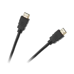 Kabel HDMI - HDMI 2.0 4K 20m Cabletech Eco Line