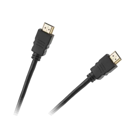 Kabel HDMI - HDMI 2.0 4K 20m Cabletech Eco Line