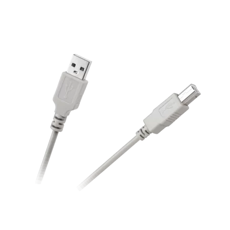 Kabel USB komputer-drukarka 5m