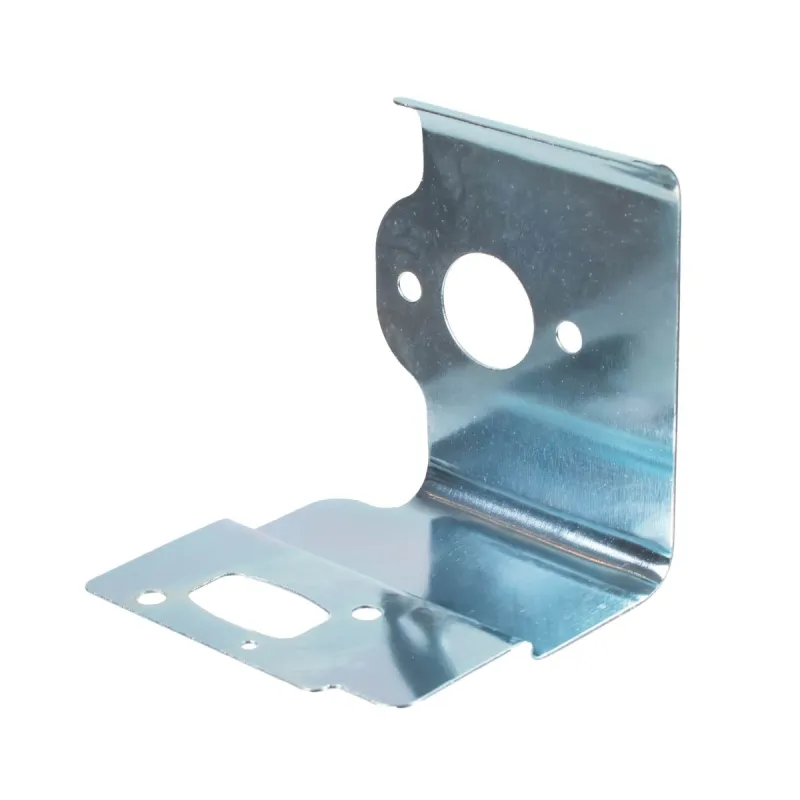 Osłona termiczna CEDRUS opryskiwacz OP04