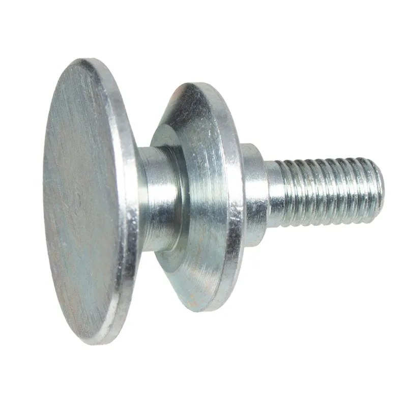 Śruba Ariens CZĘŚĆ ORYGINALNA