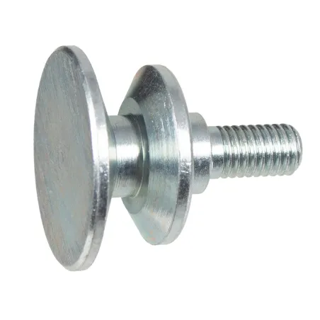 Śruba Ariens CZĘŚĆ ORYGINALNA