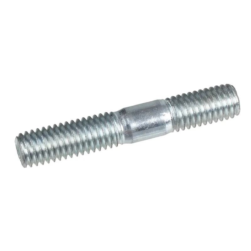 Szpilka M8x32 CEDRUS glebogryzarka GL11