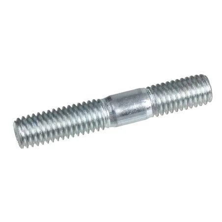 Szpilka M8x32 CEDRUS glebogryzarka GL11