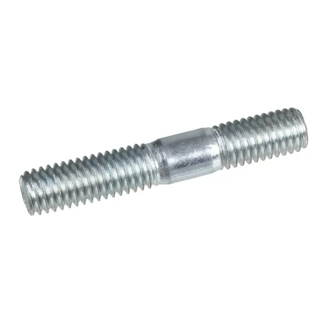 Szpilka M8x32 CEDRUS glebogryzarka GL11