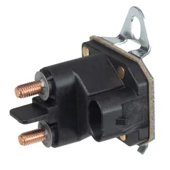 Solenoid Ariens Edge Ikon Apex CZĘŚĆ ORYGINALNA