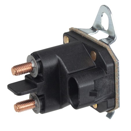 Solenoid Ariens Edge Ikon Apex CZĘŚĆ ORYGINALNA