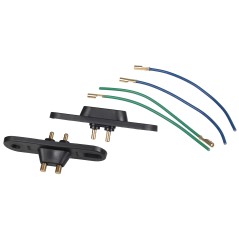 Wyłącznik Ariens CZĘŚĆ ORYGINALNA