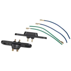 Wyłącznik Ariens CZĘŚĆ ORYGINALNA