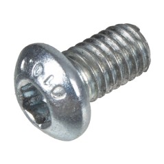 Śruba Vonblon M6-1.0x10MM KVM600MH