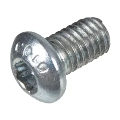 Śruba Vonblon M6-1.0x10MM KVM600MH