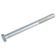 Śruba pokrywy filtra Cifarelli BL1200