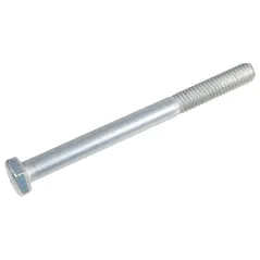 Śruba pokrywy filtra Cifarelli BL1200