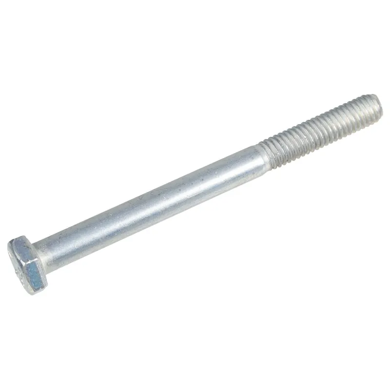 Śruba pokrywy filtra Cifarelli BL1200