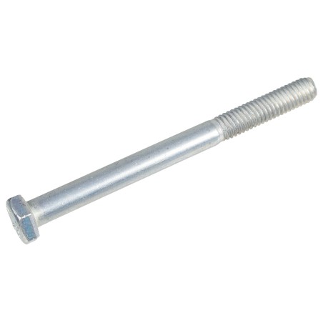 Śruba pokrywy filtra Cifarelli BL1200