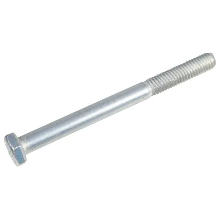 Śruba pokrywy filtra Cifarelli BL1200