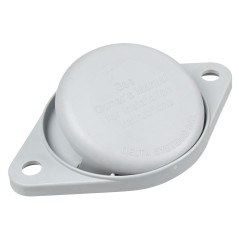 Wyłącznik Ariens pod siedzeniem C40 CZĘŚĆ ORYGINALNA