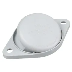 Wyłącznik Ariens pod siedzeniem C40 CZĘŚĆ ORYGINALNA