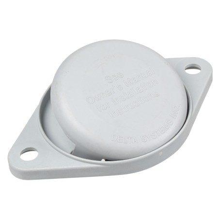 Wyłącznik Ariens pod siedzeniem C40 CZĘŚĆ ORYGINALNA