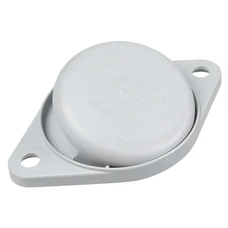 Wyłącznik Ariens pod siedzeniem C40 CZĘŚĆ ORYGINALNA