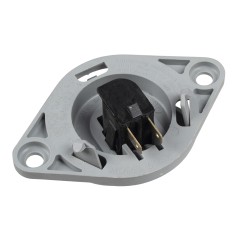 Wyłącznik Ariens pod siedzeniem C40 CZĘŚĆ ORYGINALNA