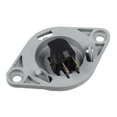 Wyłącznik Ariens pod siedzeniem C40 CZĘŚĆ ORYGINALNA