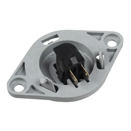 Wyłącznik Ariens pod siedzeniem C40 CZĘŚĆ ORYGINALNA