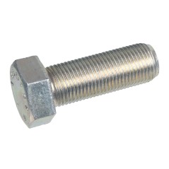 Śruba noża Ariens Apex Zenith CZĘŚĆ ORYGINALNA