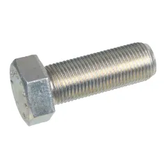 Śruba noża Ariens Apex Zenith CZĘŚĆ ORYGINALNA