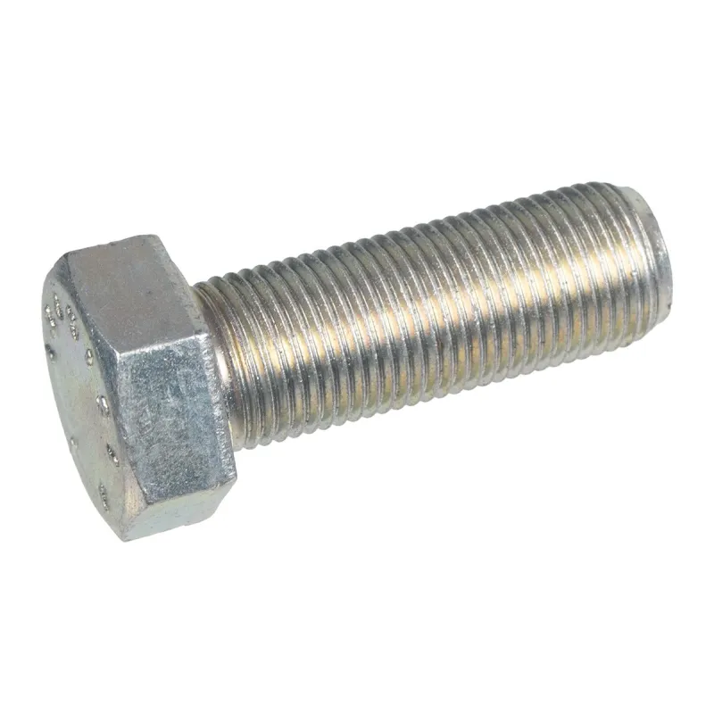 Śruba noża Ariens Apex Zenith CZĘŚĆ ORYGINALNA