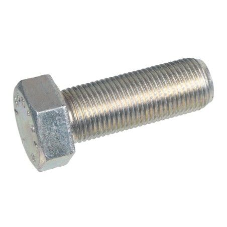 Śruba noża Ariens Apex Zenith CZĘŚĆ ORYGINALNA