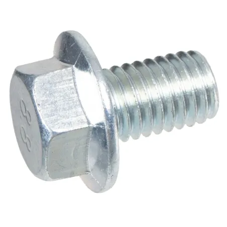 Śruba Cedrus zamiatarka ZM06