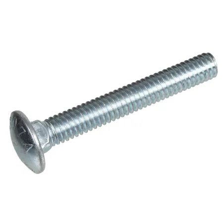 Śruba Simplicity CZĘŚĆ ORYGINALNA