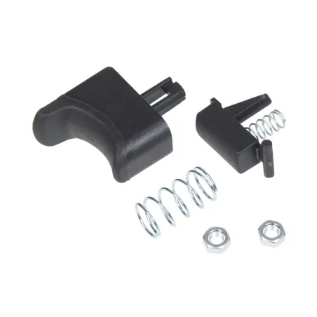 Wyłącznik kpl Cedrus gwoździarka CEDNGLi