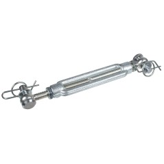 Śruba regulująca decka Ariens CZĘŚĆ ORYGINALNA