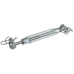 Śruba regulująca decka Ariens CZĘŚĆ ORYGINALNA