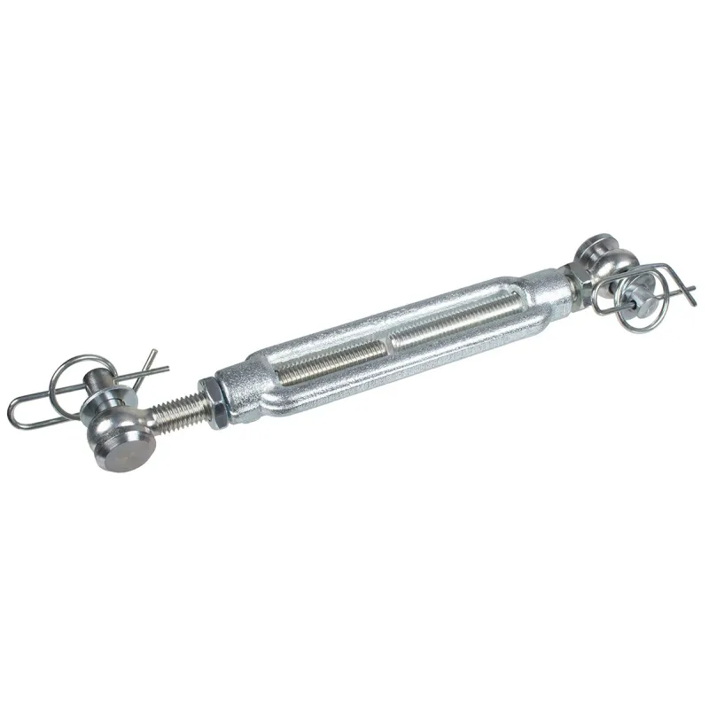 Śruba regulująca decka Ariens CZĘŚĆ ORYGINALNA