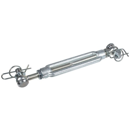 Śruba regulująca decka Ariens CZĘŚĆ ORYGINALNA