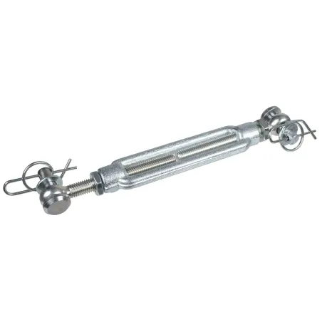 Śruba regulująca decka Ariens CZĘŚĆ ORYGINALNA