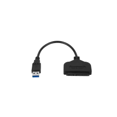 Kabel adapter USB 3.0 SATA