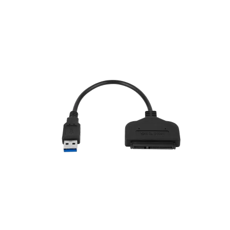 Kabel adapter USB 3.0 SATA