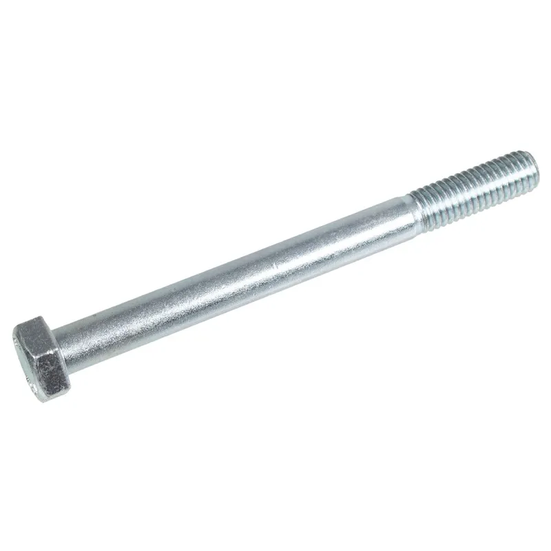 Śruba Cedrus M8X90 traktorek Goliat CZĘŚĆ ORYGINALNA