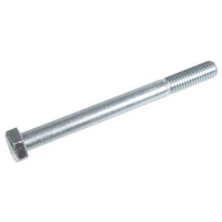 Śruba Cedrus M8X90 traktorek Goliat CZĘŚĆ ORYGINALNA