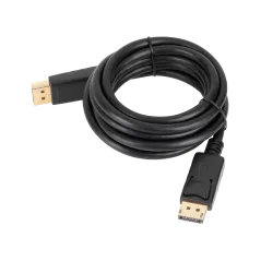 Kabel Cabletech DISPLAYPORT wtyk-wtyk 3 m