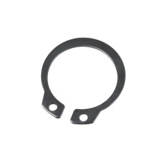 Pierścień zabezpieczający typ A Cedrus szczotka CEDRTJ16