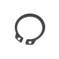 Pierścień zabezpieczający typ A Cedrus szczotka CEDRTJ16