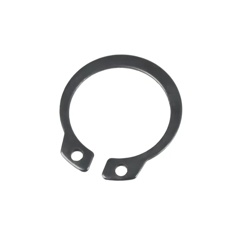 Pierścień zabezpieczający typ A Cedrus szczotka CEDRTJ16