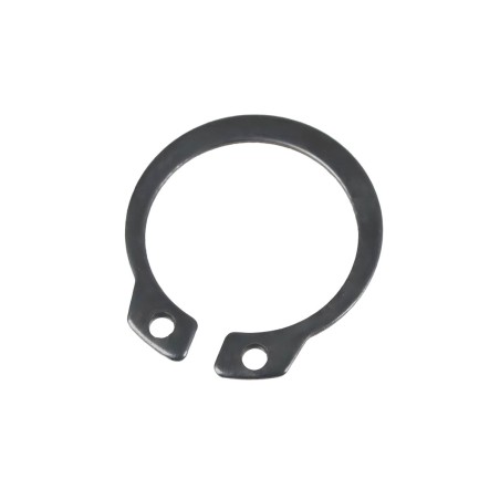 Pierścień zabezpieczający typ A Cedrus szczotka CEDRTJ16