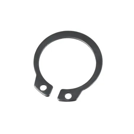 Pierścień zabezpieczający typ A Cedrus szczotka CEDRTJ16