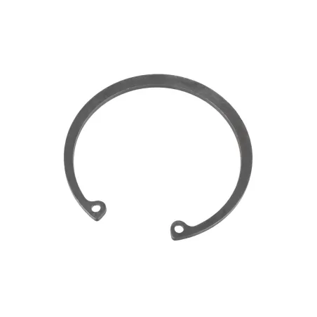 Pierścień zabezpieczający typ B Cedrus kosiarka bijakowa CEDRTJ13